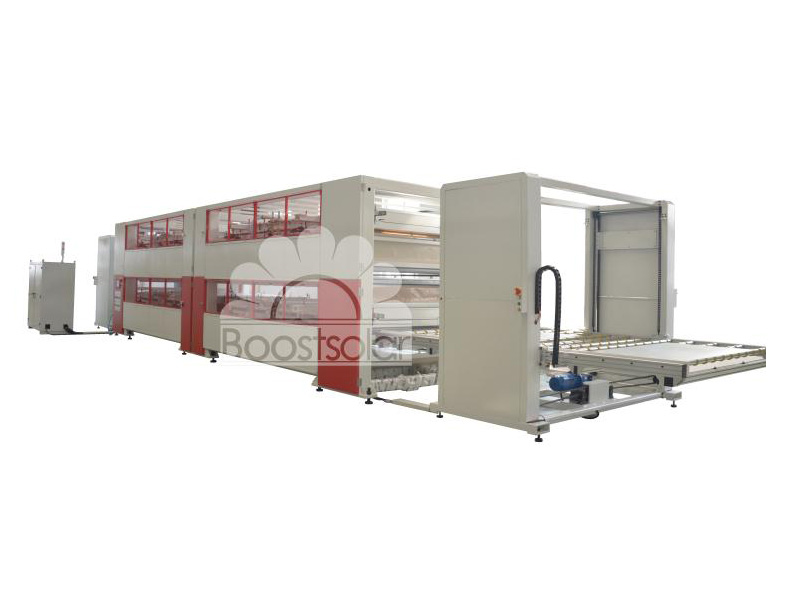 太陽能硅膠板6 太陽能硅膠板6