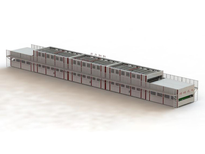 太陽能硅膠板3 太陽能硅膠板3