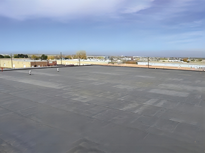 三元乙丙防水卷材6 三元乙丙防水卷材6