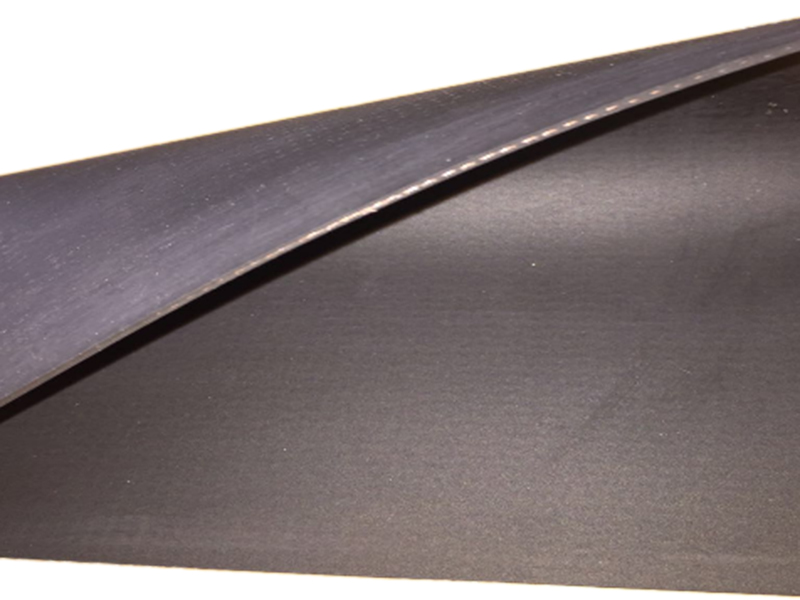 三元乙丙防水卷材1 三元乙丙防水卷材1