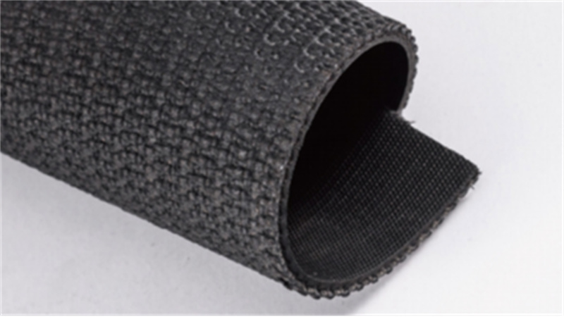 2025中國國際瓦楞展參展回顧4 2025中國國際瓦楞展參展回顧4