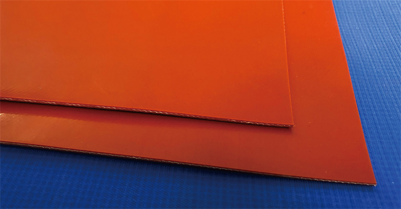 五月展會回顧13