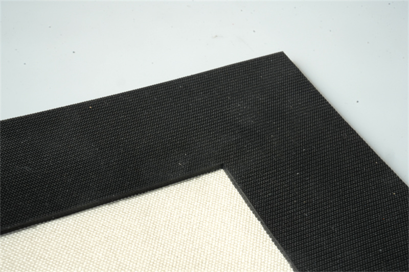 六月展會預(yù)告9