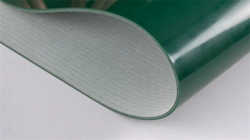 2025中國國際瓦楞展參展回顧5 2025中國國際瓦楞展參展回顧5