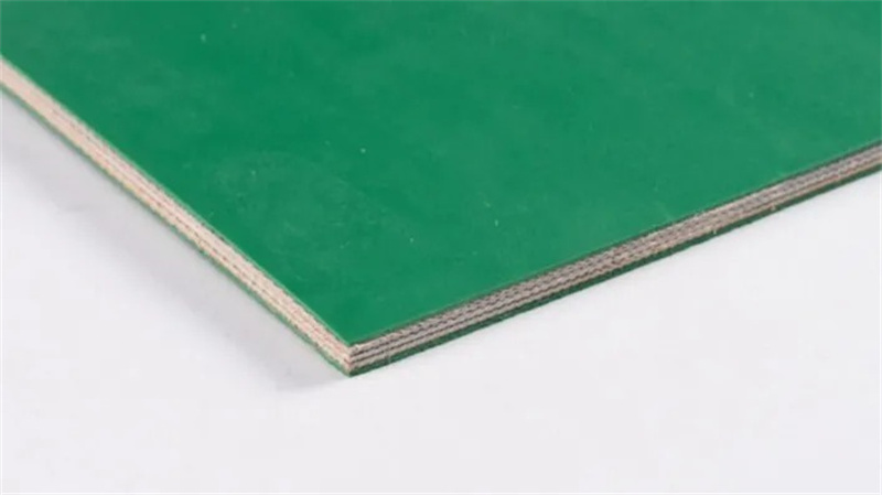 2025中國國際瓦楞展參展回顧6 2025中國國際瓦楞展參展回顧6