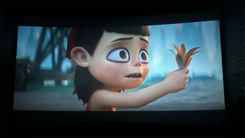 “風火輪加速美麗，乾坤圈圈住幸?！迸窆澨貏e活動3