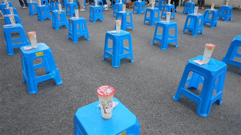 警鐘長鳴護發展·砥礪奮進新征程-我司開展安全生產主題觀影活動1 警鐘長鳴護發展·砥礪奮進新征程-我司開展安全生產主題觀影活動1