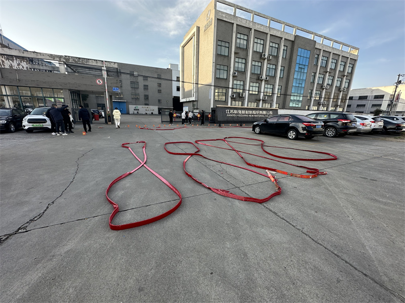 敬賀開工 并祝吉祥2