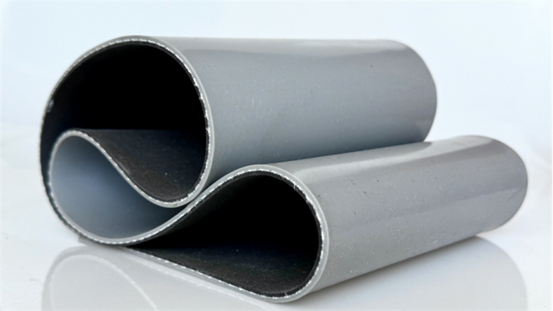 六月展會預(yù)告2